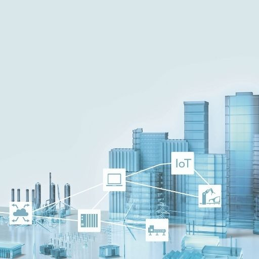 Evoluzione delle connessioni nelle città Evoluzione delle connessioni nelle città