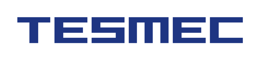 Logo STE Energy
