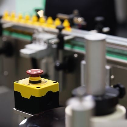 Corso Comandi legati alla Sicurezza