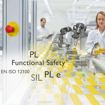 Corso Direttiva Macchine