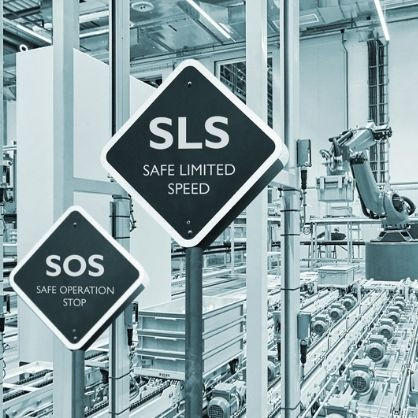 Corso Equipaggiamenti Elettrici