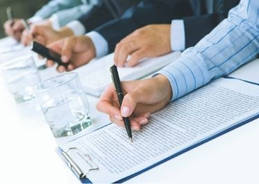 Direttive Comunitarie