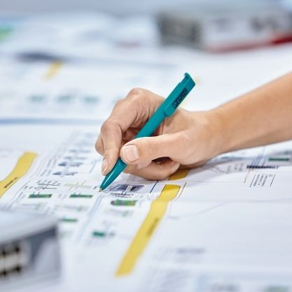 Fascicolo Tecnico Direttiva Macchine