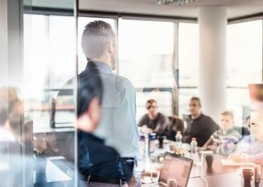 Formazione professionale