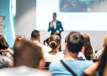 Informazioni utili sul corso