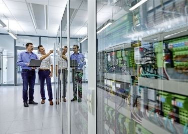 Nomina del Mandatario