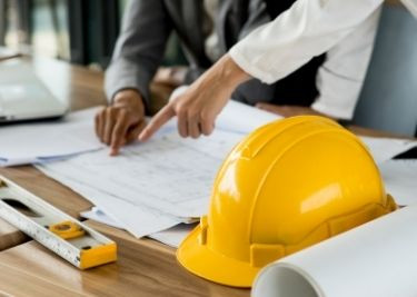 Un Partner affidabile