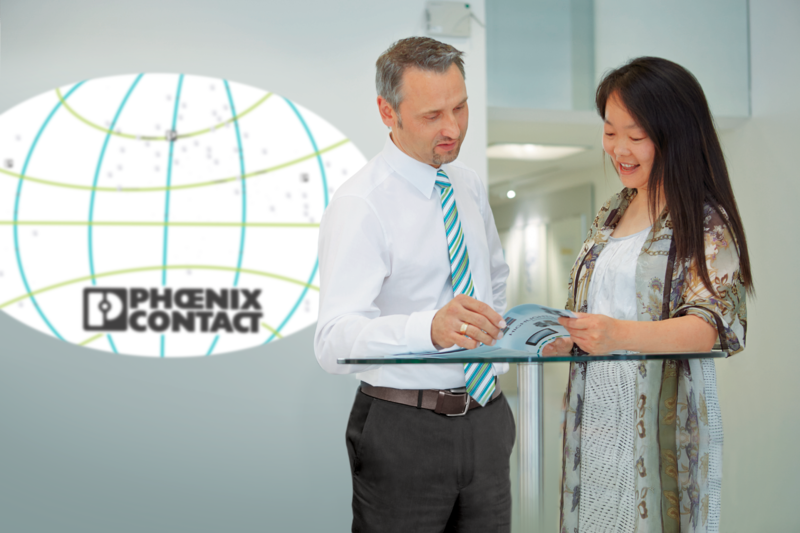 La nostra esperienza al tuo servizio 