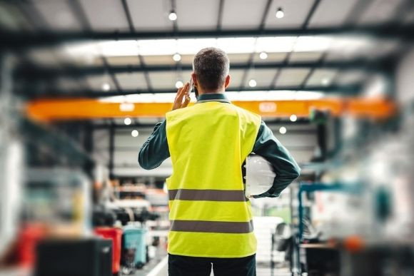 Progettazione delle misure di sicurezza