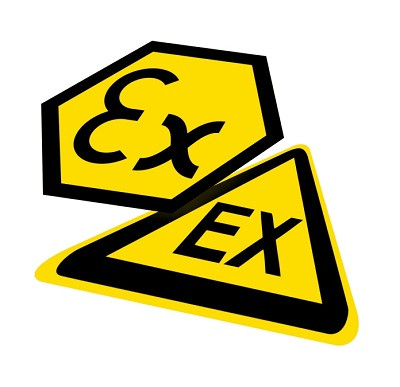 Rischi dovuti ad altre fonti di energia