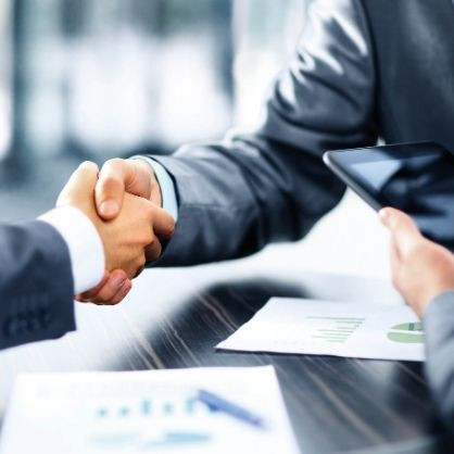 EC Declaration of Conformity