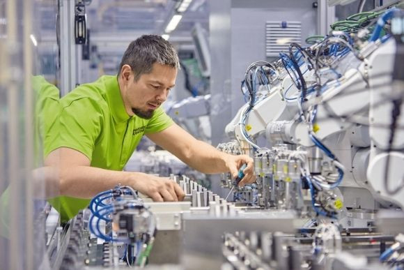 Supporto professionale